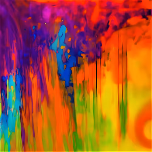 36995296374456889417844202628175686093870458904390417608567512434355537444865