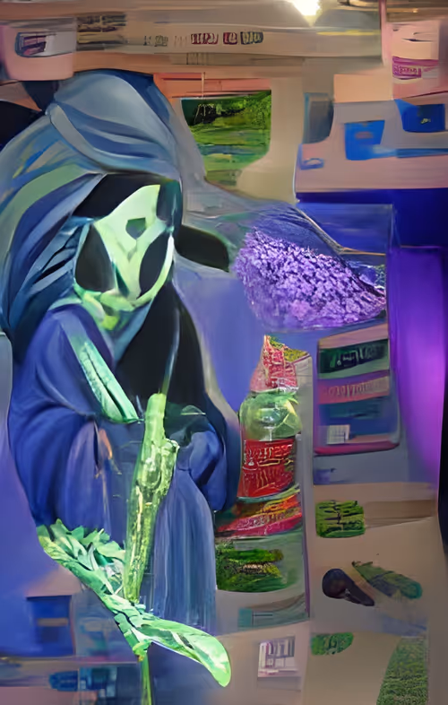 Item #64688905346874955721026134473683639914589263721063249951732630694491517353985 Media