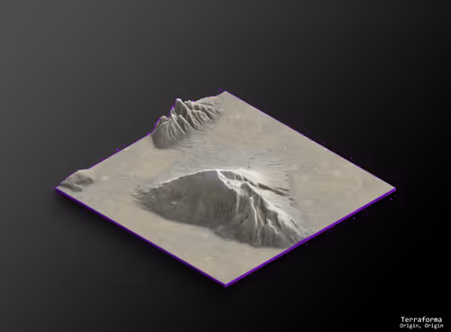 Item #86297653749262276631578342090066004970468606176811680566214250528368266051585 Media