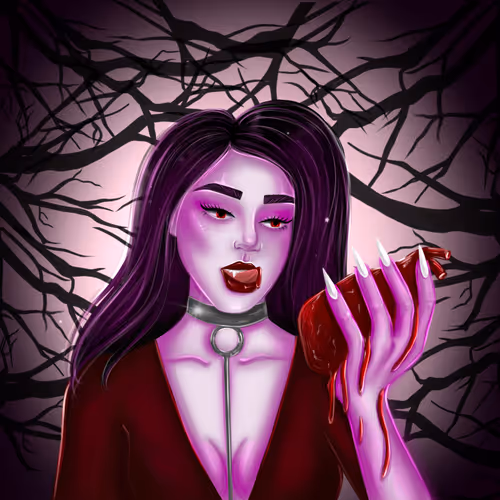 Item #101928936639666603540965727976568432017062336820485114630569960822206839652353 Media