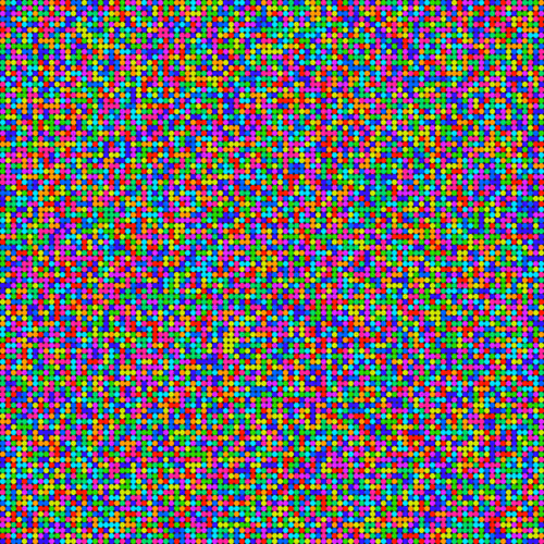 Item #3252868247727812399284485688224189542973616747301498005337864245115734720513 Media