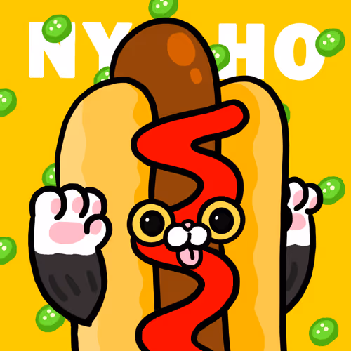 Item #61047166028689172925730716801274915001920996183053048454290519889837943685121 Media