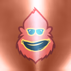 27427305162441508357938909208130981227957664115755397525488952091452538617857