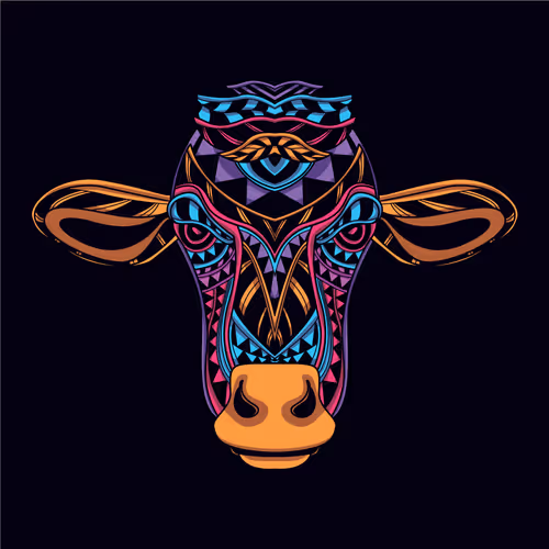 Item #20654320873495143594580367413641284657720165311486360009378083493019268415493 Media