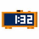 13409028150082848704476743382077446992007770703512962533911760322349655654401