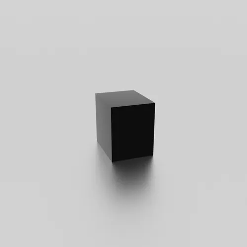 Item #46905774196076978444661487214213912824913932688747063206663029731106878390273 Media