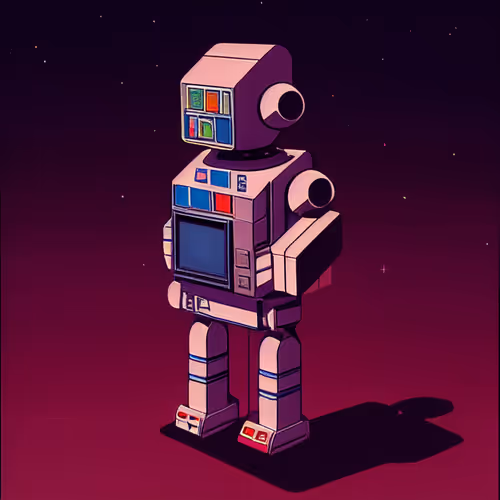 Item #86690561253111497320542198091584877653303239137028833972552896294740270514177 Media