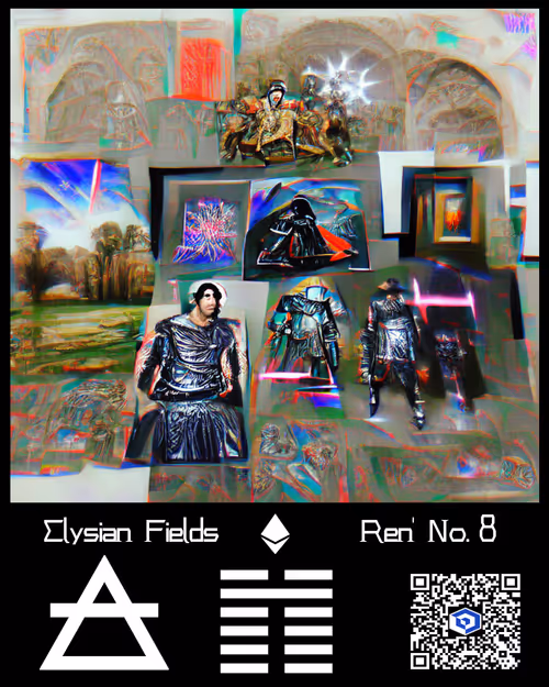 Item #106885659630916646525954333875114062800224643408255237334070489280039949959169 Media