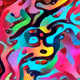 13655286925776847184375845623380328316981156118895859207641542792052836663297