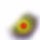 107468820113340752167432494204799527916679461904040672079419384540956670820353