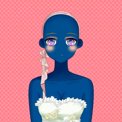 21400559538366992348509840120108247486808665167723977190913244257866940940289