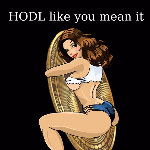 Item #47328623349630543487182831396849315094734989390434770970659190365506850783233 Media