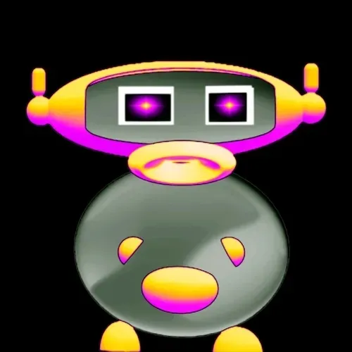 Item #2877568069979409420531732489369145741900916223527954627651809796927046811649 Media