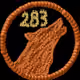 99020125073475061920441165954013838751978617335253162584138405962709655879681
