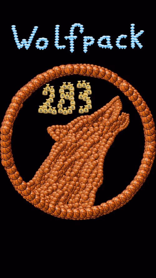 Item #99020125073475061920441165954013838751978617335253162584138405962709655879681 Media
