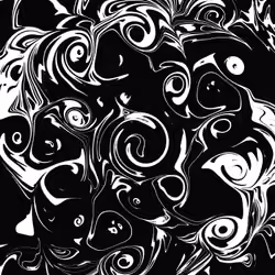 83219742074187767016178812011308281443643023278742176263653537799276421185537