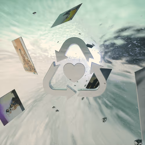 MrArtichoke Collection