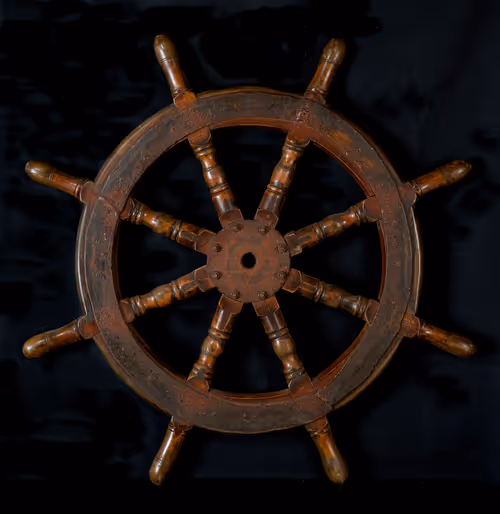 Item #13054743461556892059086844820140622319047360899879579049167545226082440445953 Media