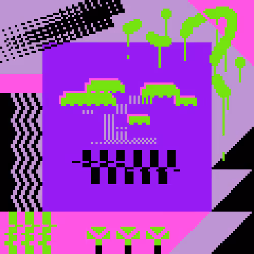 Item #60735165280014362456968525294171306559321905469658800280052557443469546618881 Media
