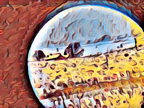 Item #68103433958729647441734292428991292973430553462390996571560802204374886514689 Media