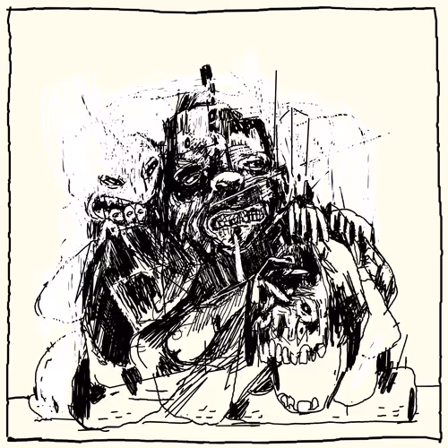 Item #78936125042449865307625382983363701710507903239277965022735112617352195211265 Media