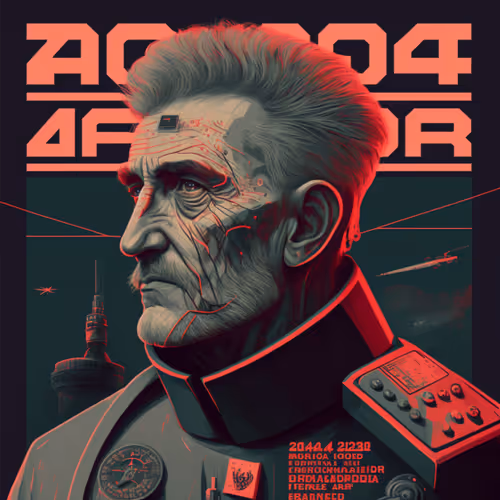 85285005140558104576112958951227839252028176513095181717149434784933310627841