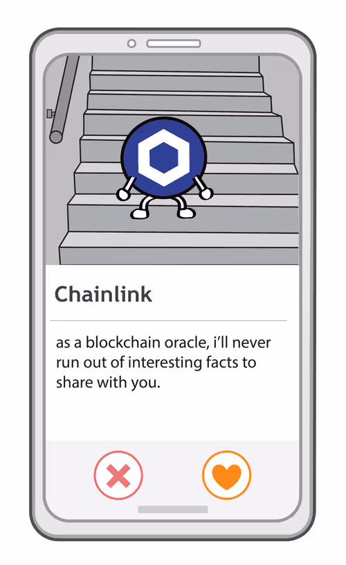 Item #55369432130576355764908453337913945495645309749983572461643853504004954783745 Media