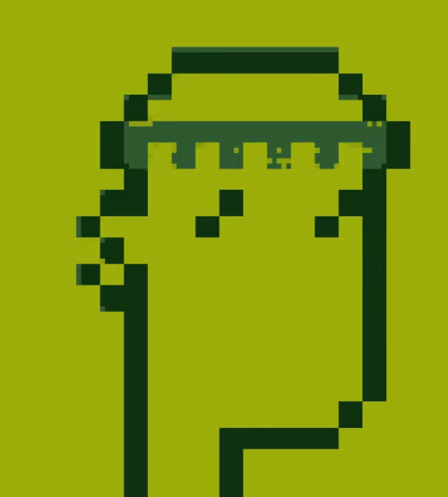 Item #108840305201592033513039522324122599606368574527878059647804904361933599145985 Media