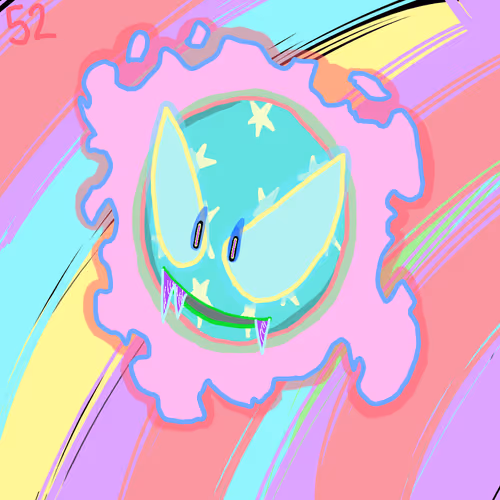 Item #20202822460227482481796428088706448550171363038699676722823188792695815405569 Media