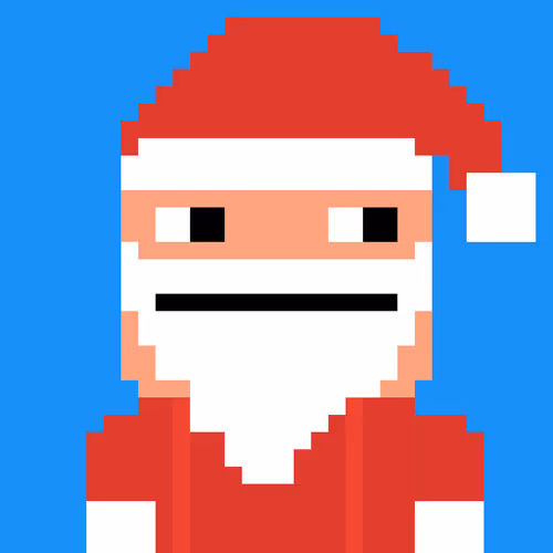 Item #76127233820818357820879419781440148482933458351013826570401159533442501705729 Media