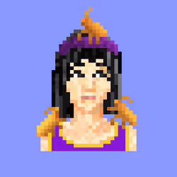 32472626168170589124689432960722529725921520354886910479572787263041563525121