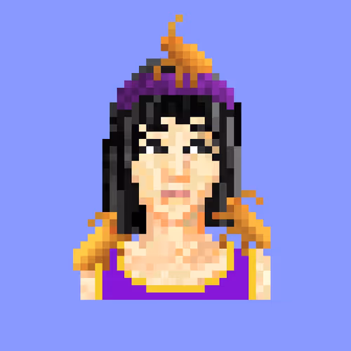 Item #32472626168170589124689432960722529725921520354886910479572787263041563525121 Media