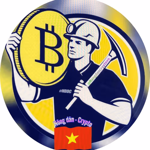 Nongdan-Crypto NFTs