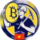 Nongdan-Crypto NFTs