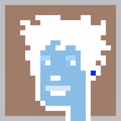 Negative Phunk 6122