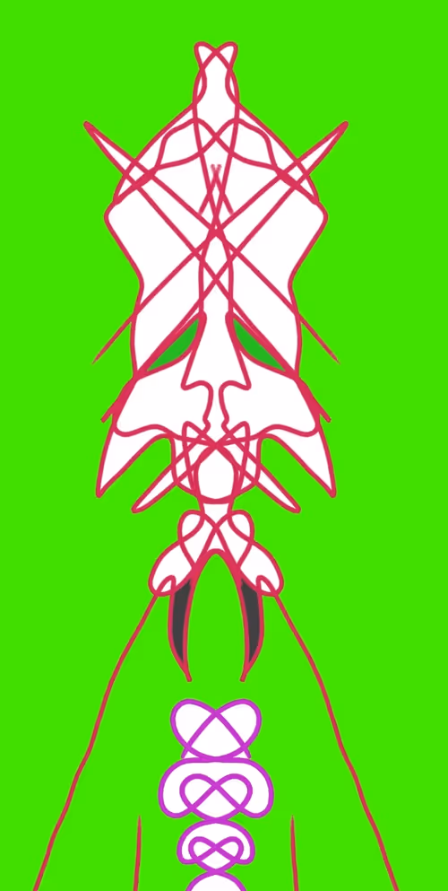 Item #57188514280809533129288607857310155131706757681778650921855896157312616759297 Media