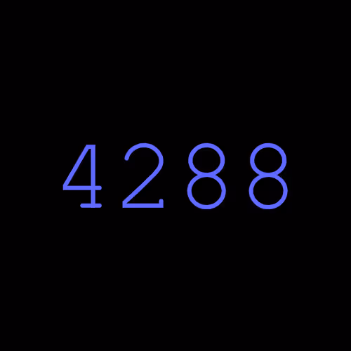 Item #42588442908670284577181170457935761291864271333777361155949410369037959954433 Media
