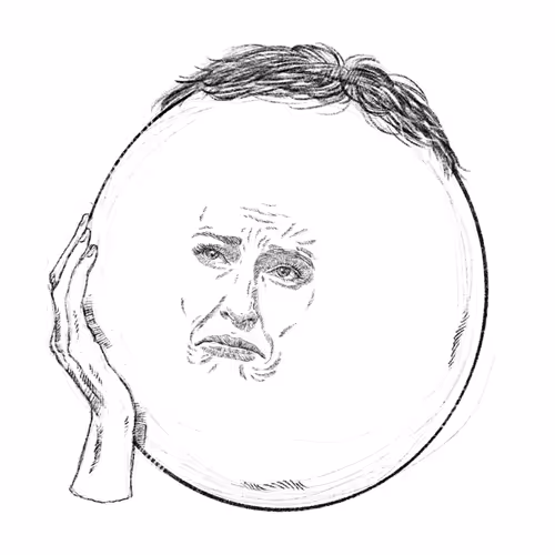 The Circle People