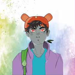 68935408567208604179217926223991846740617040309322521507515347946633489809409