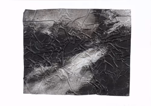 Item #83863008648593829853083271322185234614074066003448952114728779931732896907265 Media