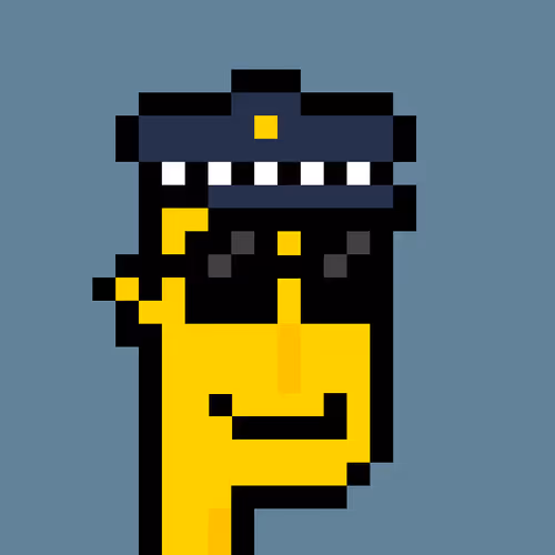 22772742530994404283160777428808967546850895120671873777941359883551250579457