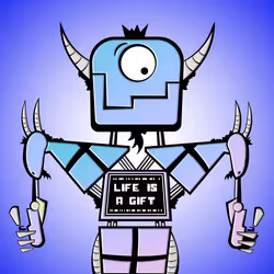 105840908857707424596617262887146851395162912073038494713235119225925300912129