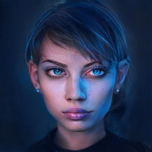 46025880712763272316592122038128663120854570524676624434522235997033450176513