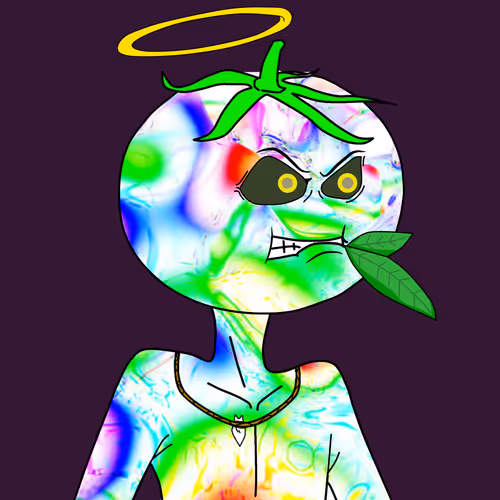 Item #82520716978787825842642309436366054951623659074677515357596969681079668572161 Media