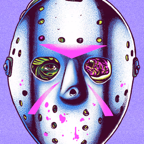 Sampiersons Braindrain