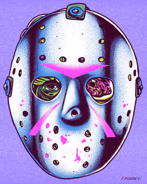 Item #85267384639744752145596167130045566778593704250689050211930766697820598566917 Media