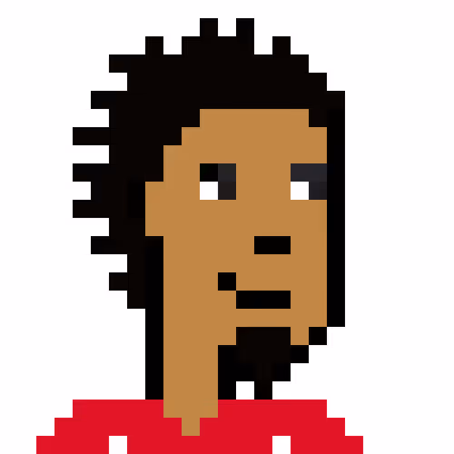 Item #83524287188677228757544920220581068707789764454371608296083880780553653321729 Media