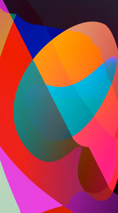 Item #8660187229541330641093085885691278236969081772504938334434229054153970155521 Media