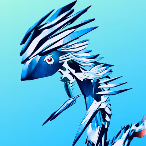 Item #43867539622415618664109068408988873166723489839109718479554762289840086056961 Media