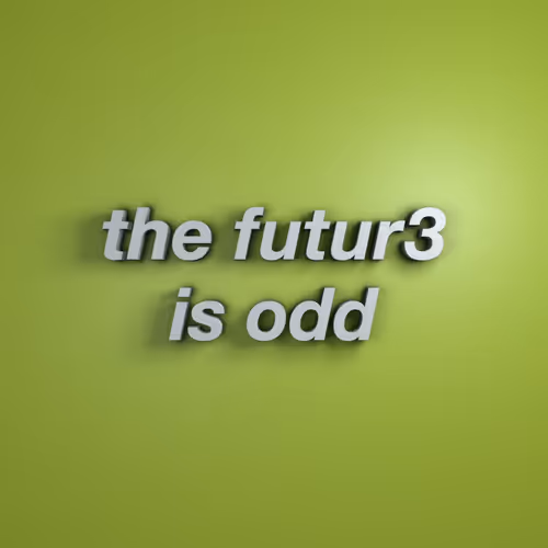 Item #91491408890848126652695732180806181231447163561411414489564776812686872674305 Media